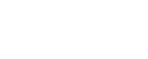 logo gap architecture