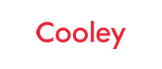 logo cooley