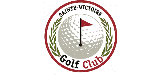 logo golf sainte-victoire