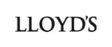 logo lloyds