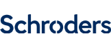 logo shroders